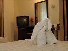 фото отеля Splendid Hotel Mamaia