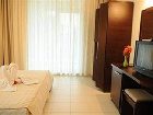 фото отеля Splendid Hotel Mamaia
