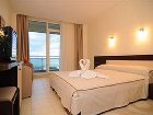фото отеля Splendid Hotel Mamaia