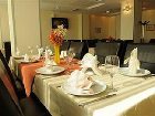 фото отеля Splendid Hotel Mamaia