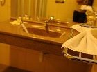 фото отеля Splendid Hotel Mamaia