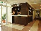фото отеля Splendid Hotel Mamaia