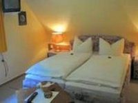 Pension Forstwiese