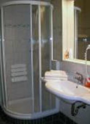 фото отеля Gasthof Hotel Zum Weinberg Kohfidisch