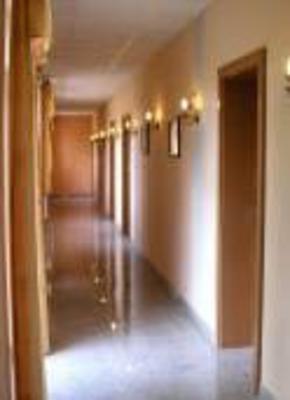 фото отеля Gasthof Hotel Zum Weinberg Kohfidisch