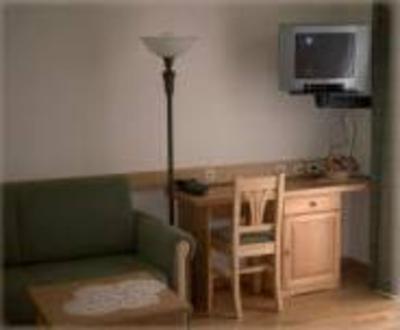 фото отеля Gasthof Hotel Zum Weinberg Kohfidisch