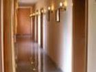 фото отеля Gasthof Hotel Zum Weinberg Kohfidisch