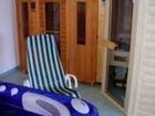 фото отеля Gasthof Hotel Zum Weinberg Kohfidisch