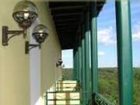 фото отеля Gasthof Hotel Zum Weinberg Kohfidisch