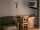 фото отеля Gasthof Hotel Zum Weinberg Kohfidisch