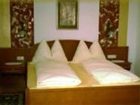 фото отеля Gasthof Hotel Zum Weinberg Kohfidisch