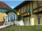 фото отеля Gasthof Hotel Zum Weinberg Kohfidisch