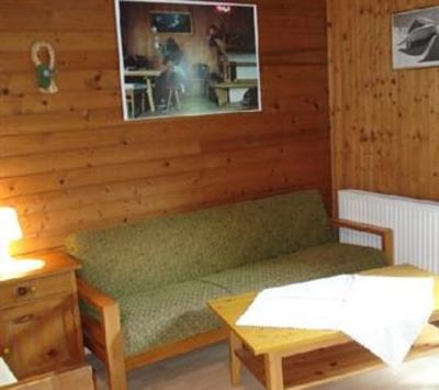 фото отеля Urlaub am Bauernhof Farmhouse Weerberg