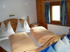 фото отеля Urlaub am Bauernhof Farmhouse Weerberg