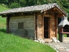 фото отеля Urlaub am Bauernhof Farmhouse Weerberg