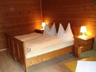 фото отеля Urlaub am Bauernhof Farmhouse Weerberg