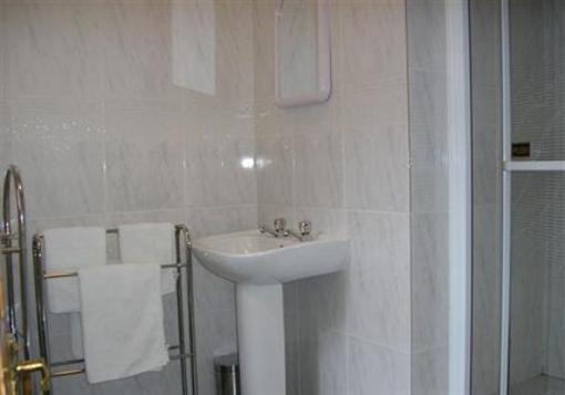 фото отеля Cambro House