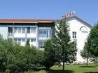фото отеля Hotel Wörth an der Isar