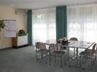 фото отеля Hotel Wörth an der Isar