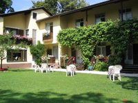 Seehaus Fial