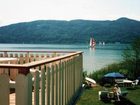 фото отеля Seehaus Fial
