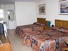 фото отеля The Breakwater Inn