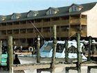 фото отеля The Breakwater Inn
