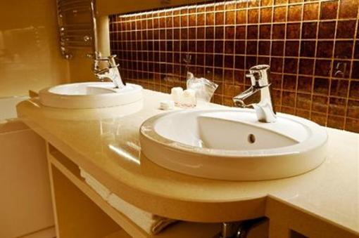 фото отеля Hotel Vabank