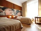 фото отеля Hotel Vabank