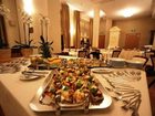 фото отеля Hotel Vabank
