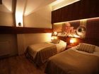 фото отеля Hotel Vabank
