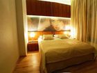 фото отеля Hotel Vabank