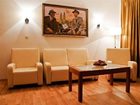 фото отеля Hotel Vabank