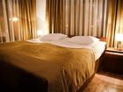 фото отеля Hotel Vabank