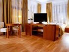 фото отеля Hotel Vabank