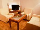 фото отеля Hotel Vabank