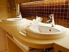 фото отеля Hotel Vabank