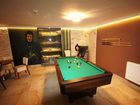 фото отеля Hotel Vabank