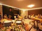 фото отеля Hotel Vabank