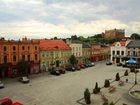 фото отеля Hotel Vabank