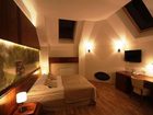 фото отеля Hotel Vabank