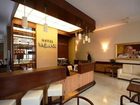 фото отеля Hotel Vabank