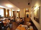 фото отеля Hotel Vabank