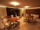 фото отеля Hotel Vabank