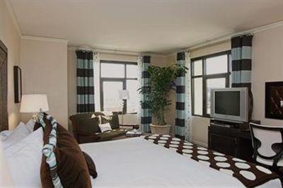 фото отеля Hotel Solamar