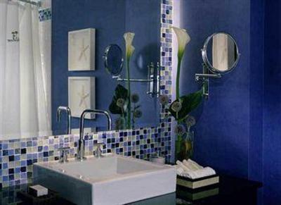 фото отеля Hotel Solamar