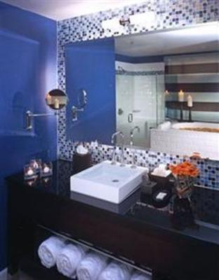 фото отеля Hotel Solamar