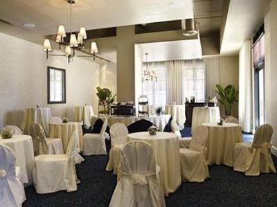 фото отеля Hotel Solamar