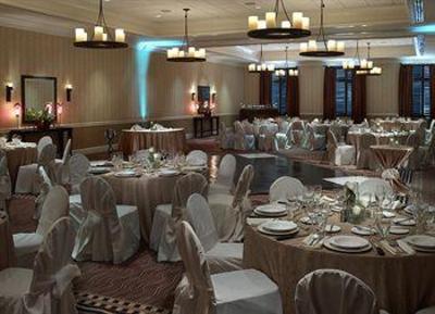 фото отеля Hotel Solamar