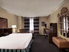 фото отеля Hotel Solamar